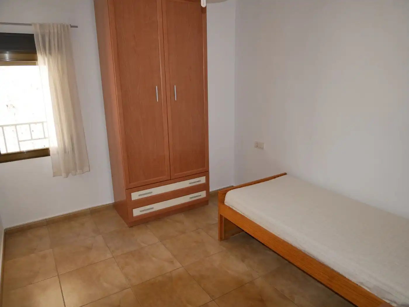Inmuebles singulares en venta en Loja, imagen 20