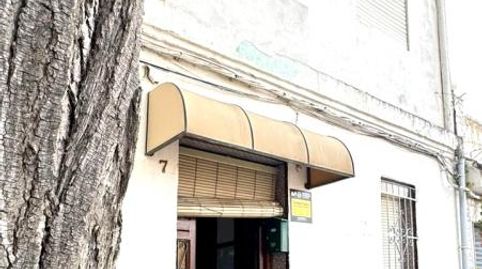 Foto 3 von Einfamilien-Reihenhaus zum Verkauf in Carrer Pallisses, Santa Rita, Paterna