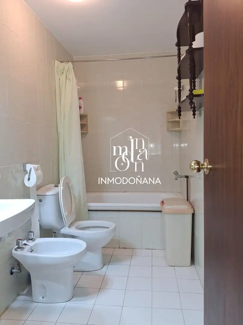 Flat with pool for sale in Matalascañas, imagen 27