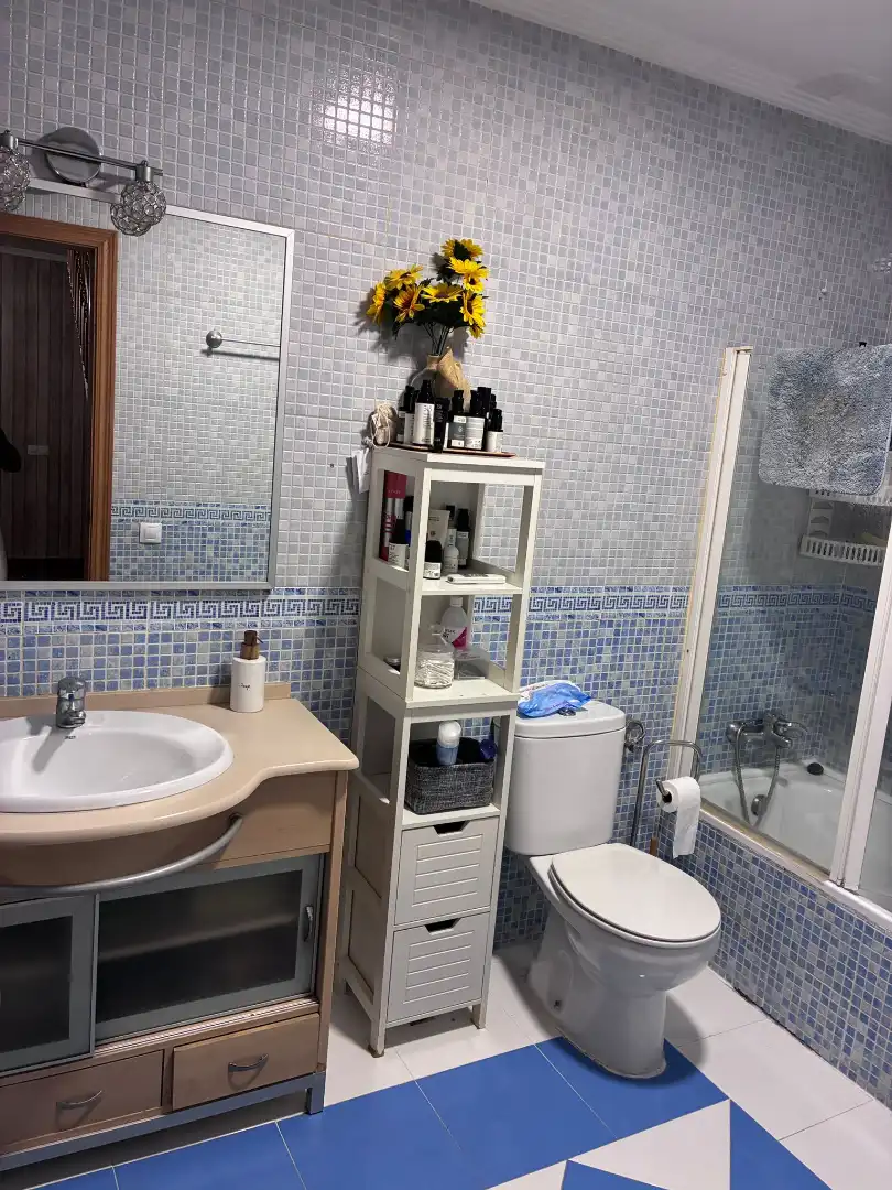 Maison à vendre à Pedro Muñoz, imagen 14
