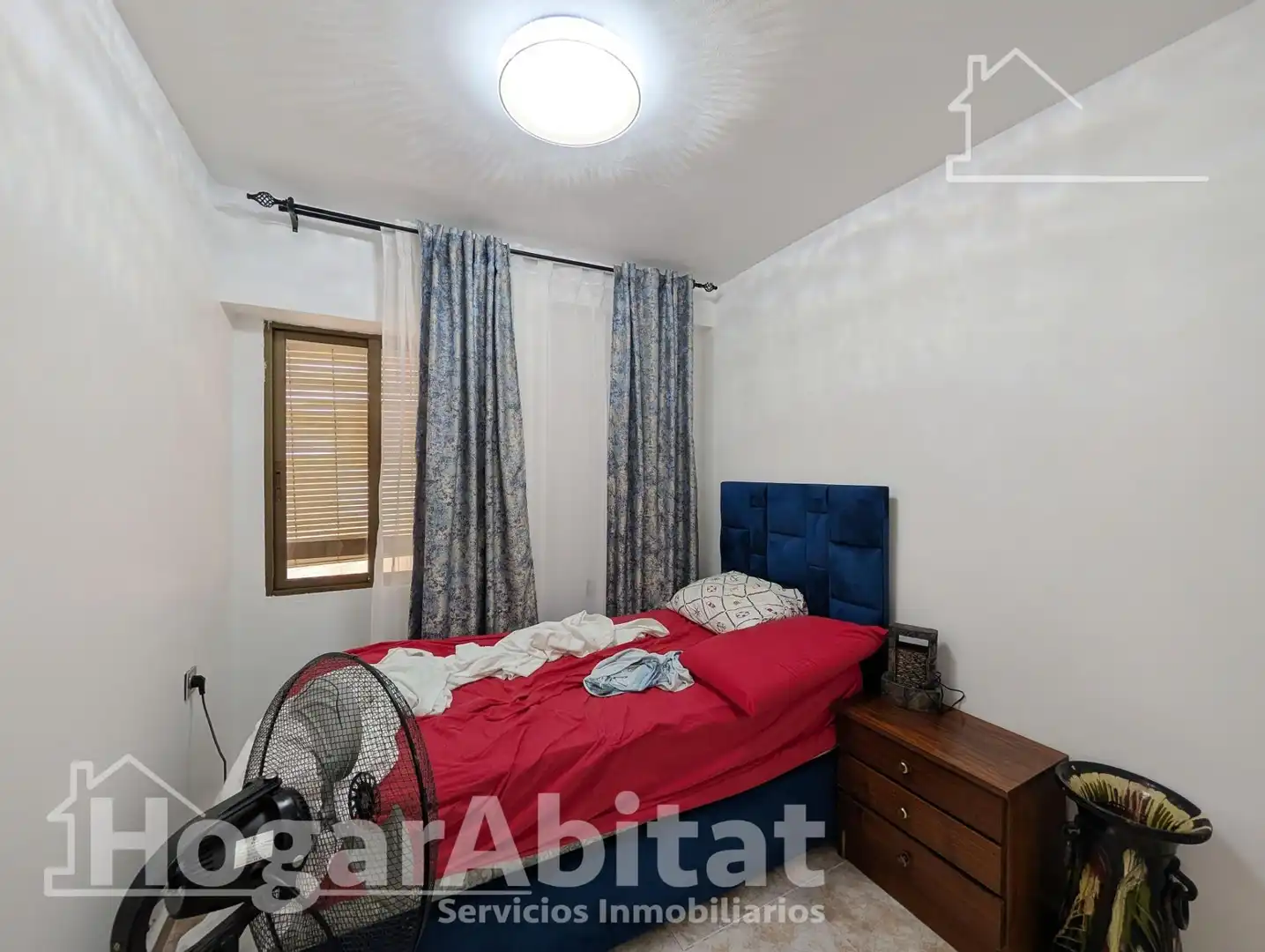 Piso en venta en Calle GUARDAMAR, imagen 18