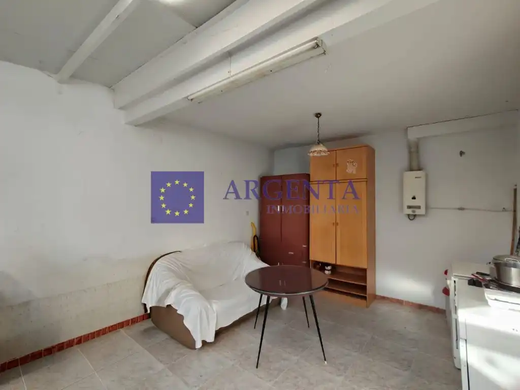 Houses for sale in Mejostilla