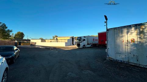 Foto 5 de Casa o chalet en venta en Barrio el Rocío - la Milagrosa, El Rocío - La Milagrosa, Cádiz