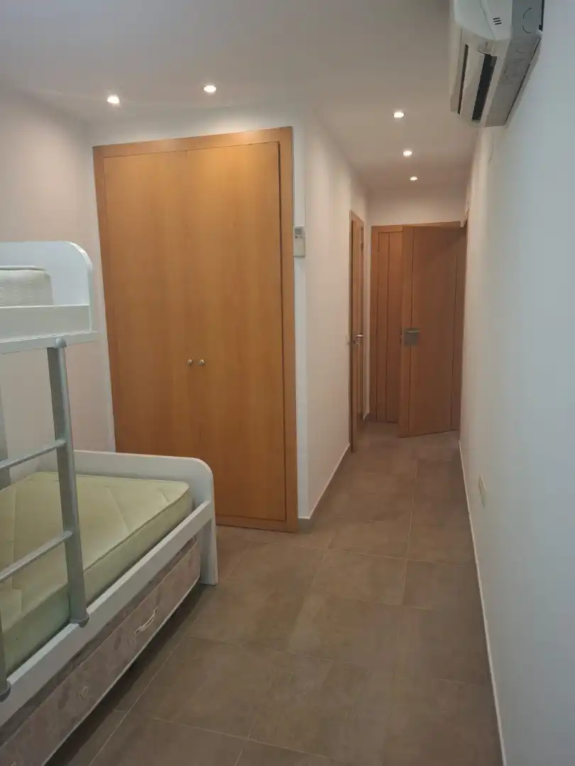 Apartament en venda a Avenida Marina, imagen 21