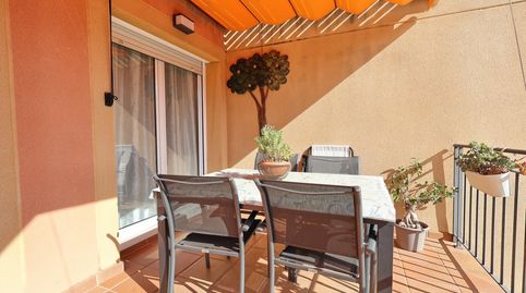 Photo 4 of Flat for sale in Les Salines - Pla de Sant Pere, Cubelles