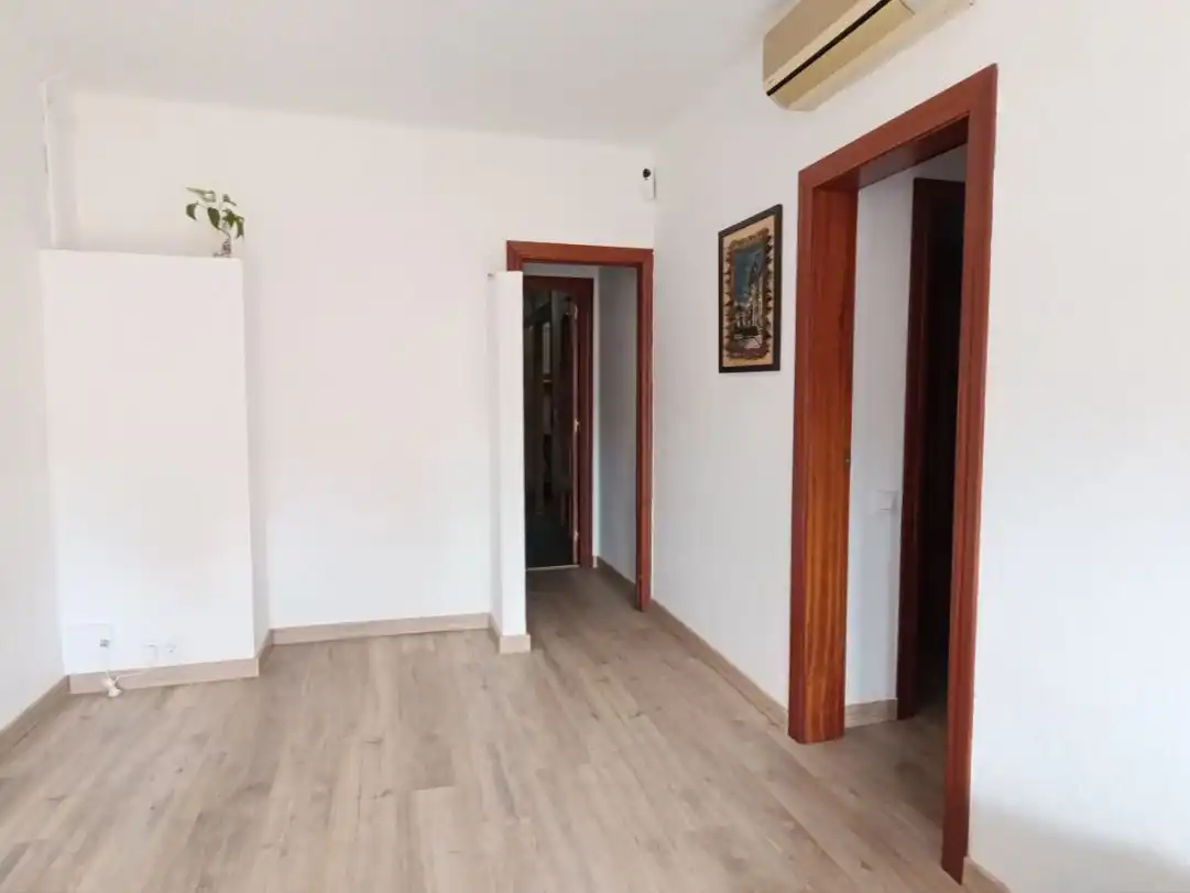 Wohnung mit Aufzug zum Verkauf in Carrer ferrocarrils catalans 83, imagen 2