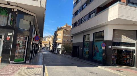 Photo 4 of Residential for sale in Plaza Castelar - Mercado Central, Elda