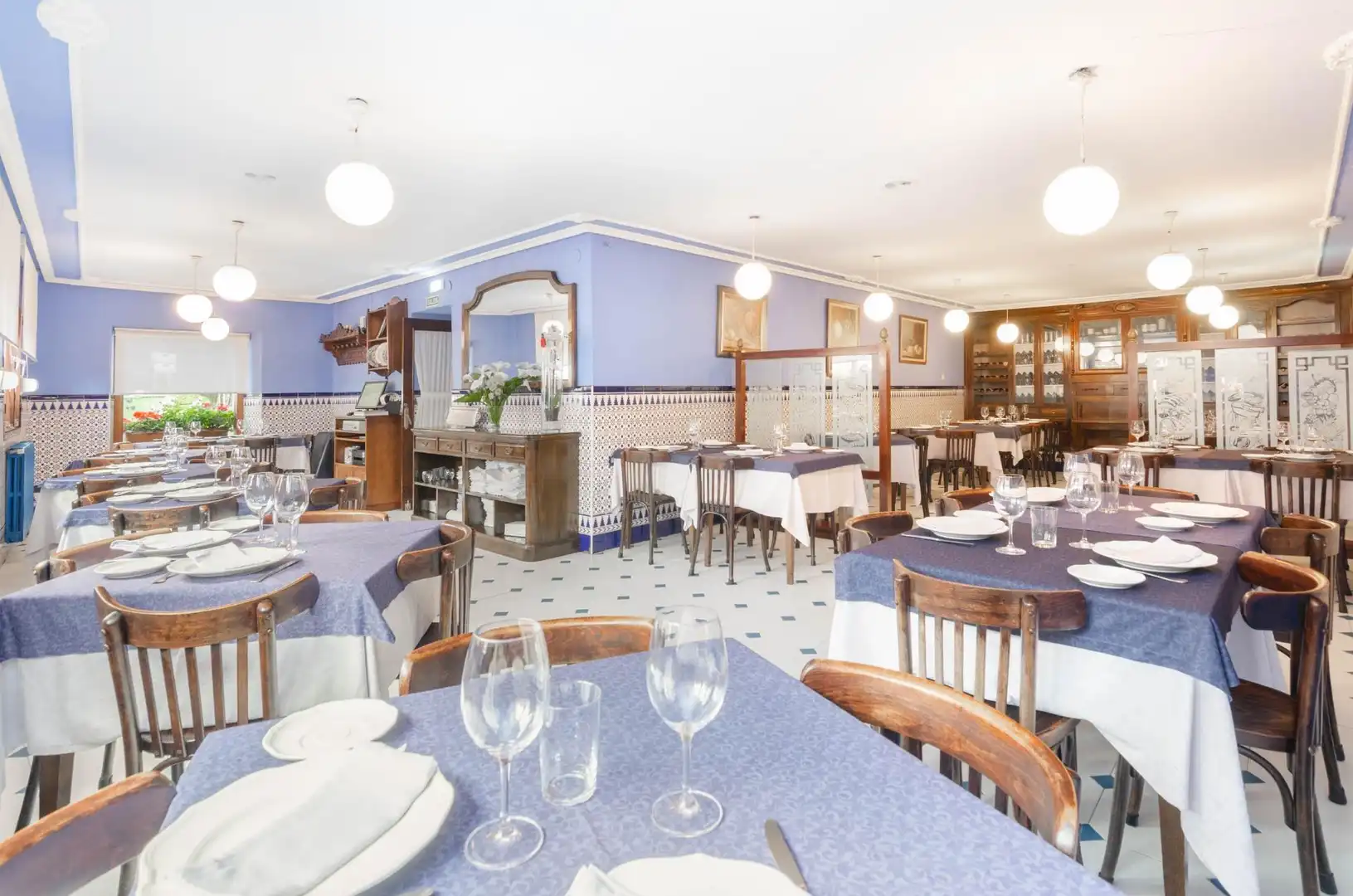Maison avec jardin à vendre à CRUCERO,EL 17