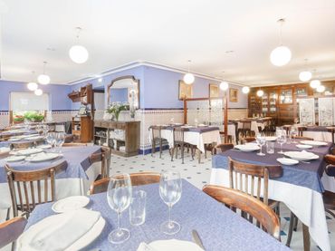 Casa con giardino in vendita a CRUCERO,EL 17