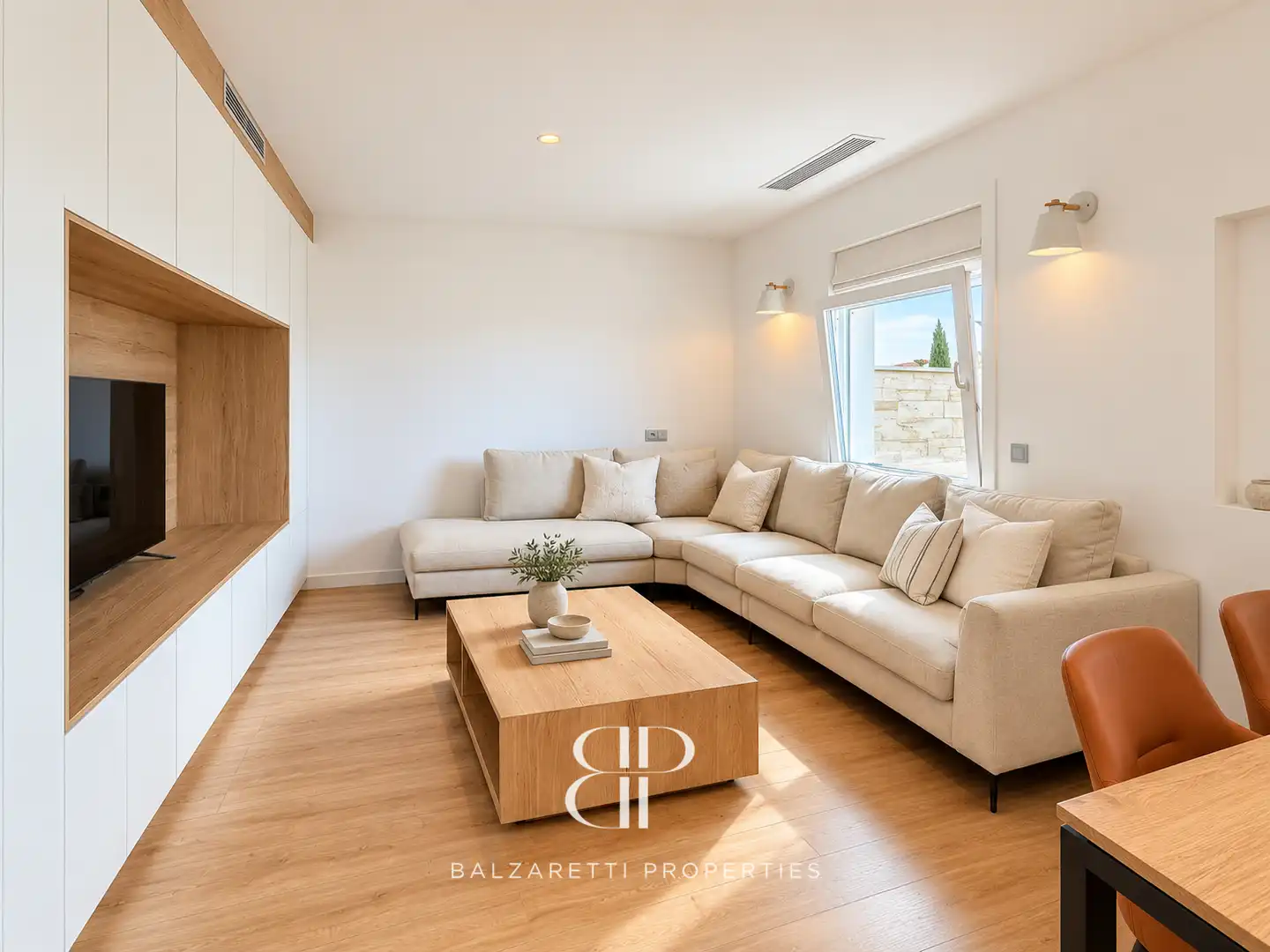 Villa avec balcon à vendre à Carrer dels Llimoners, imagen 14