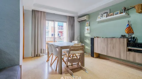 Photo 2 of Flat for sale in Calle Mendez Nuñez, 17, El Grau, Valencia Capital