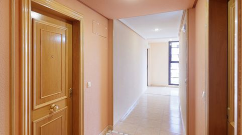 Photo 5 of Flat for rent in Gijon - Cl Albuquerque, 16, Viesques, Gijón