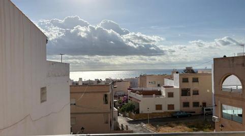 Photo 2 of Flat for sale in Calle Salvador de Madariaga, 23, Carboneras, Almería