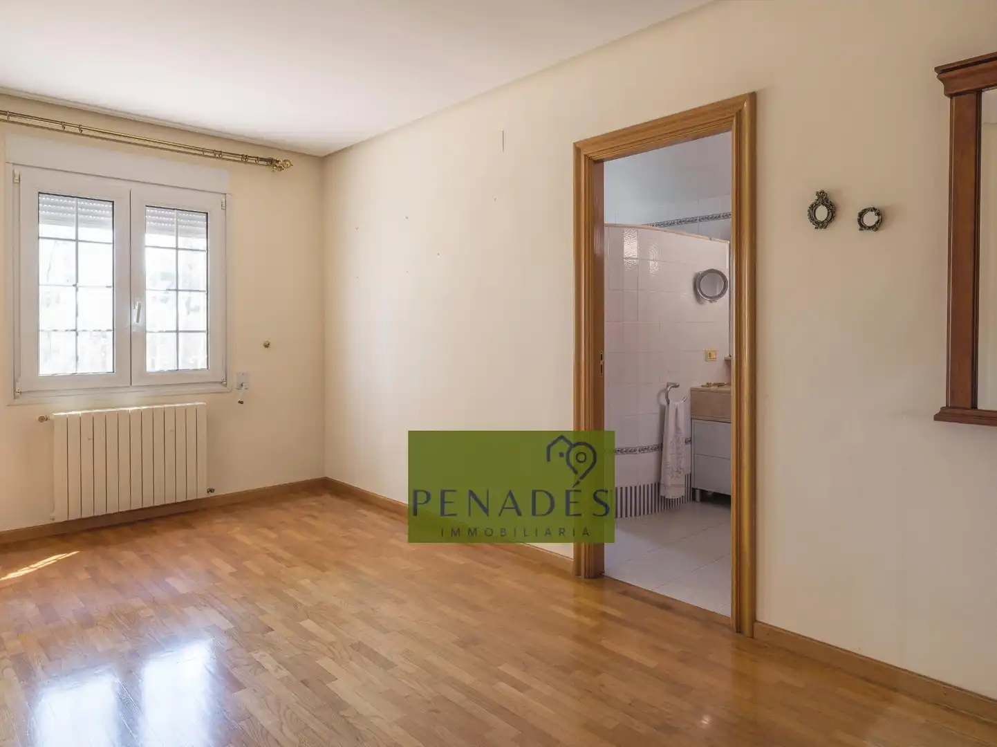 Chalet con piscina en venta en Santa Ana, imagen 67