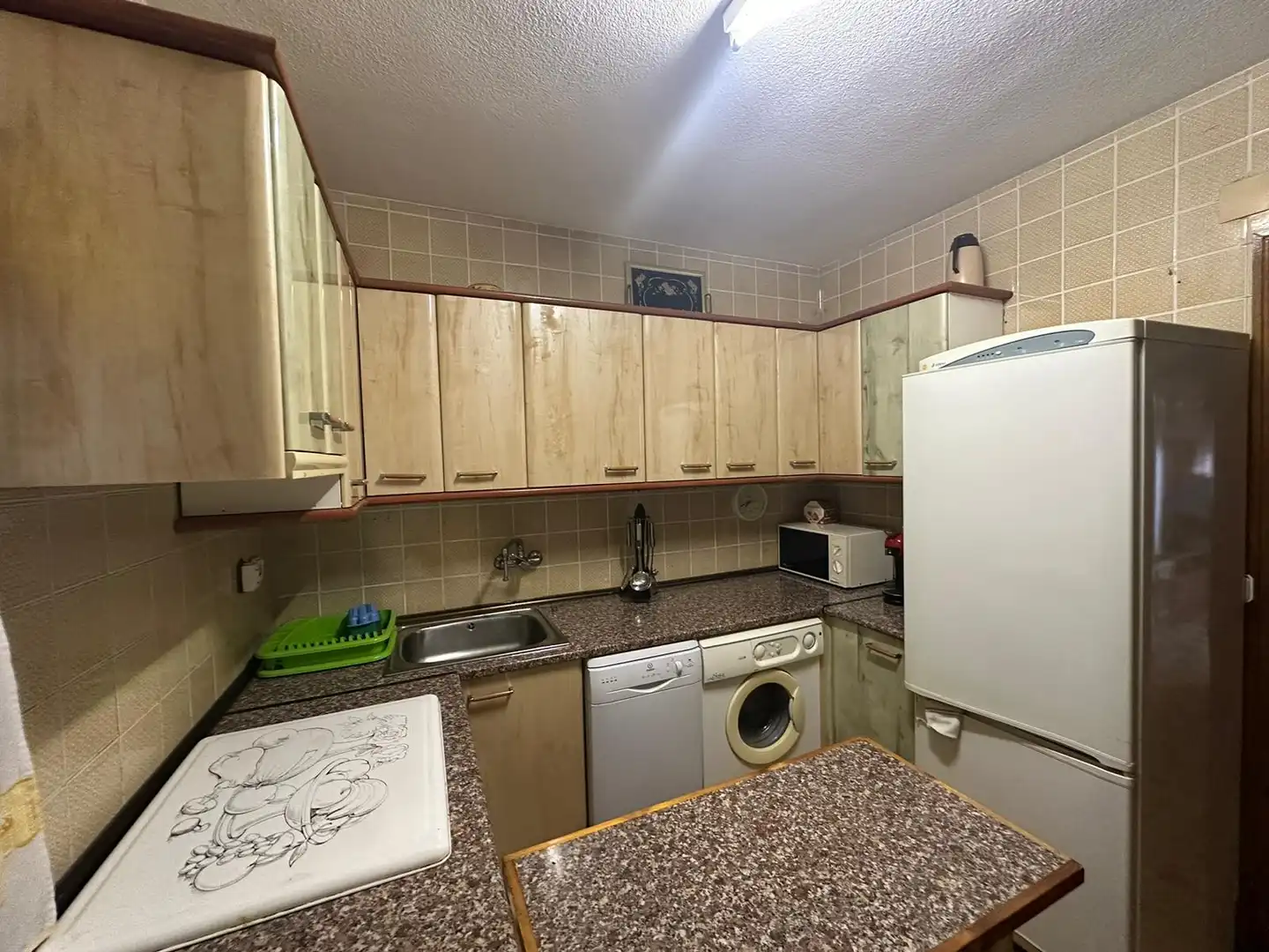 Casa o chalet en venta en Calle de San Miguel, Estremera