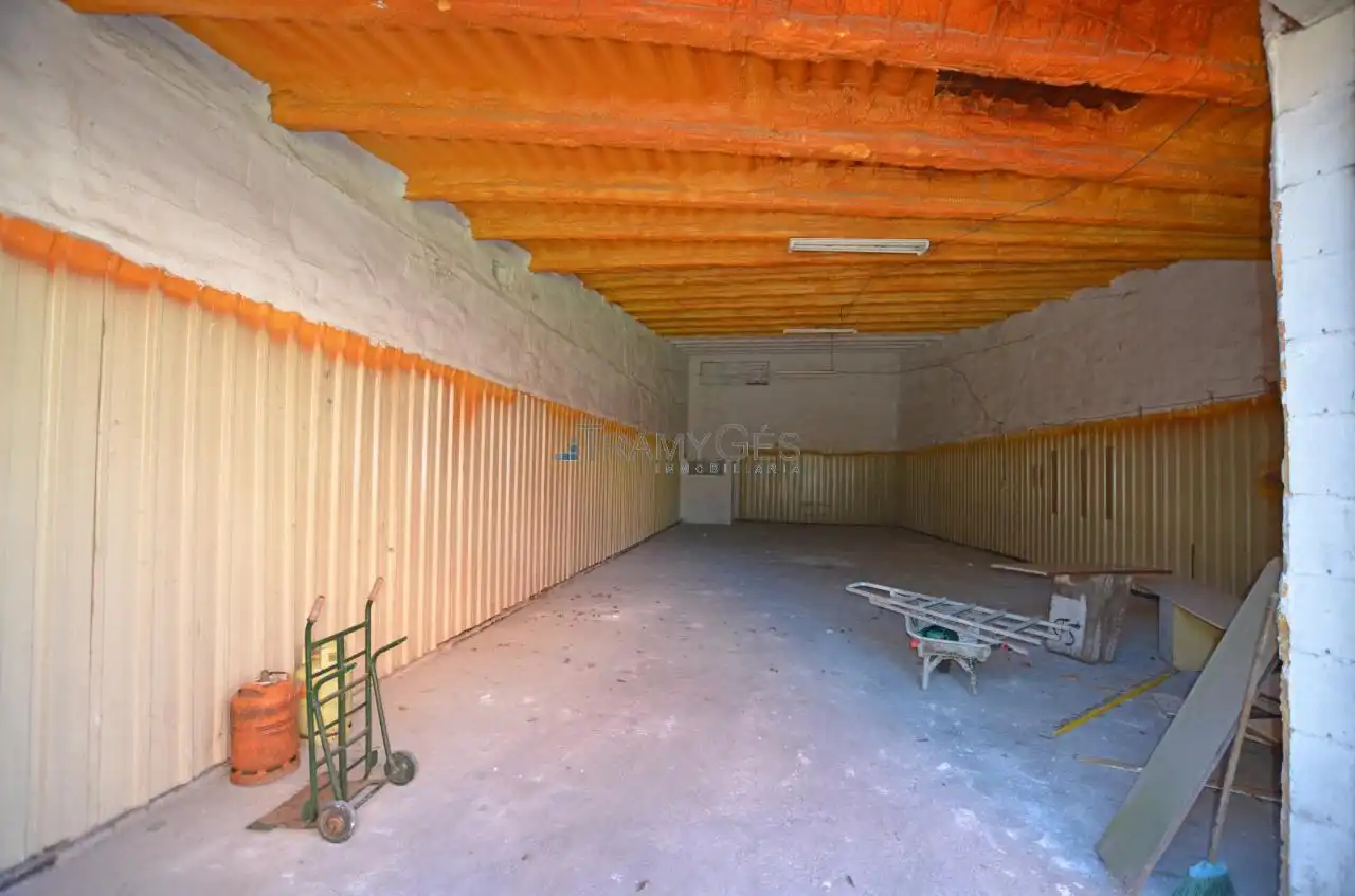House with garden for sale in Tui, imagen 10
