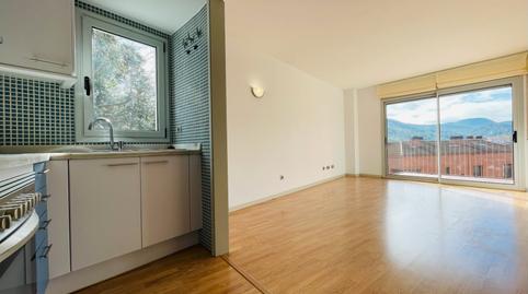 Photo 4 of Flat for sale in Corbera de Llobregat, Barcelona