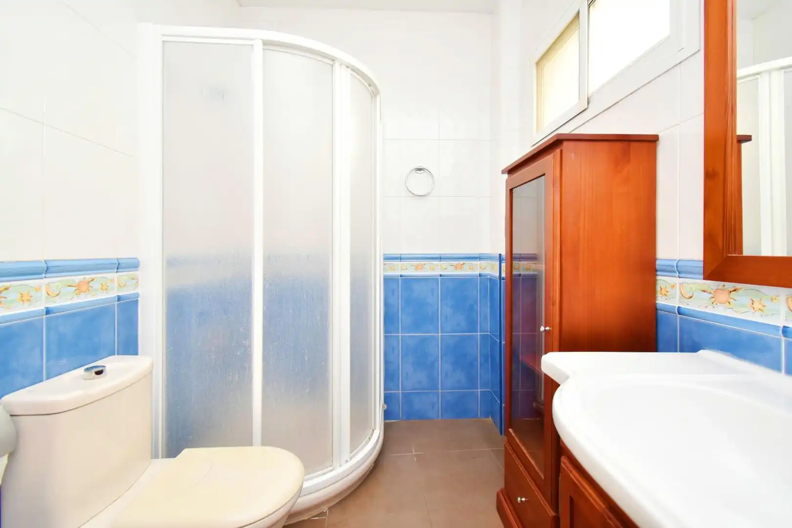 Flat with lift for sale in El Ejido Ciudad, imagen 28