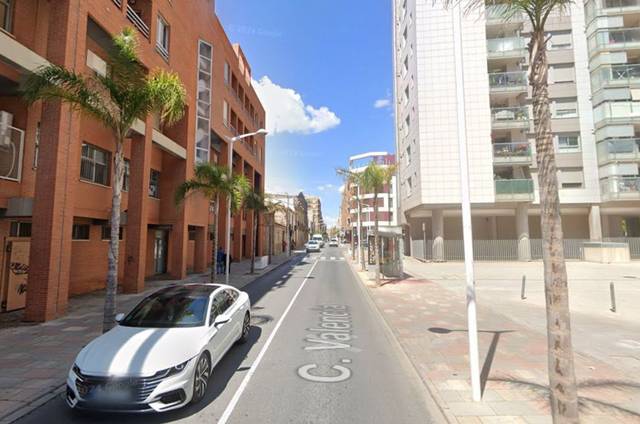 Piso en Venta en Soternes