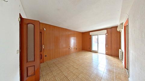 Photo 5 of Flat for sale in Fernando III el Santo, Reyes, Parla
