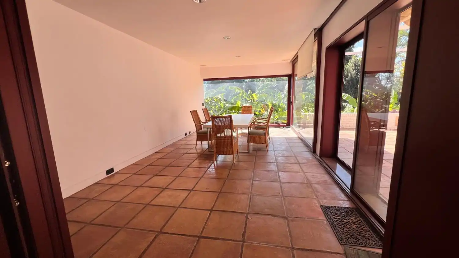 Villa à vendre à san  Lorenzo, imagen 38
