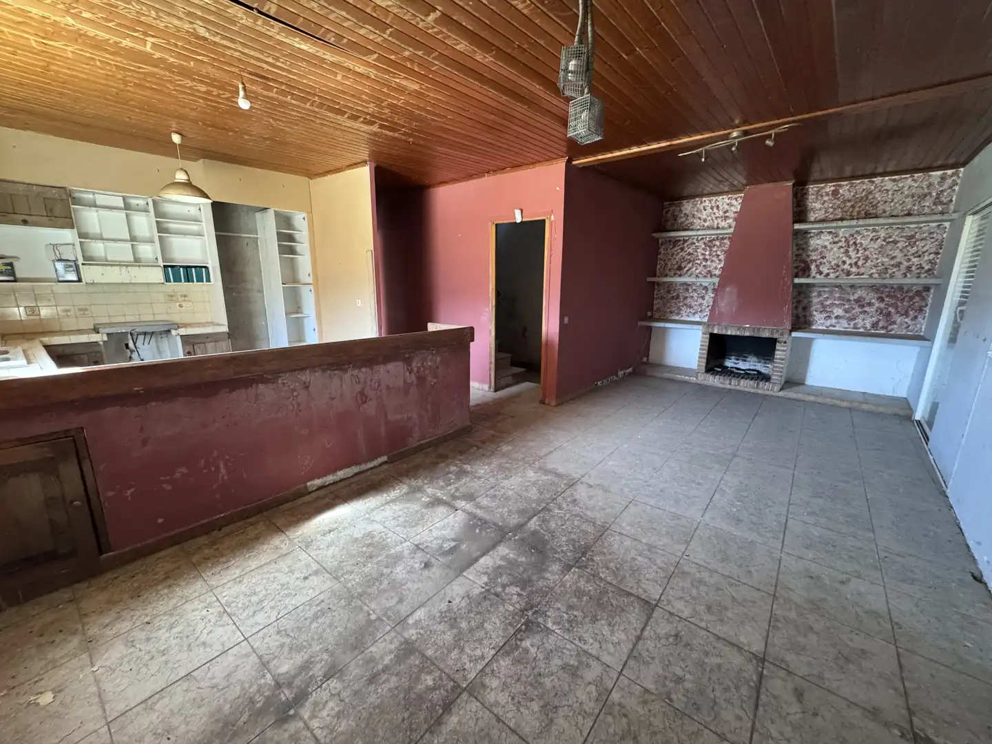 Detached homes for sale in Piera