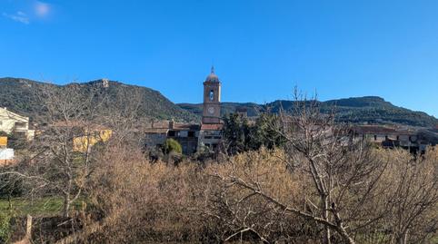 Foto 4 de Finca rústica en venda a Amer, Girona