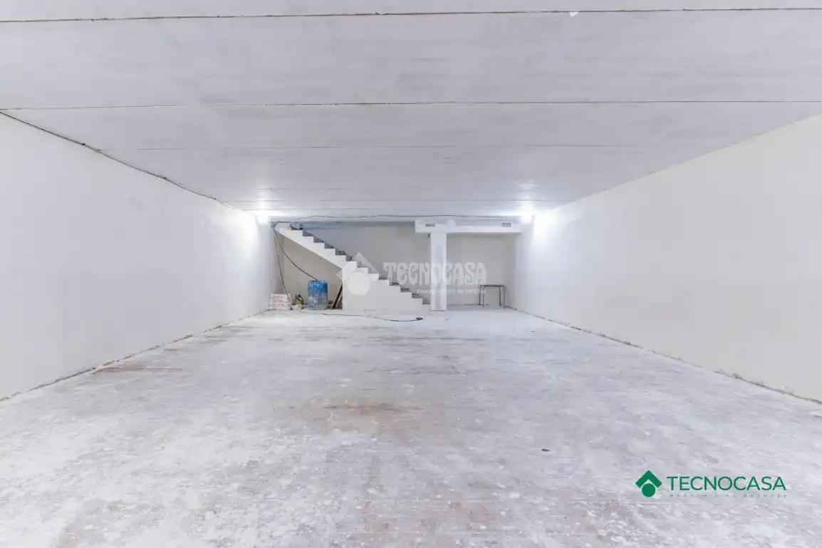 Casa adosada en venta en Vícar con Aire acondicionado, Trastero y Piscina