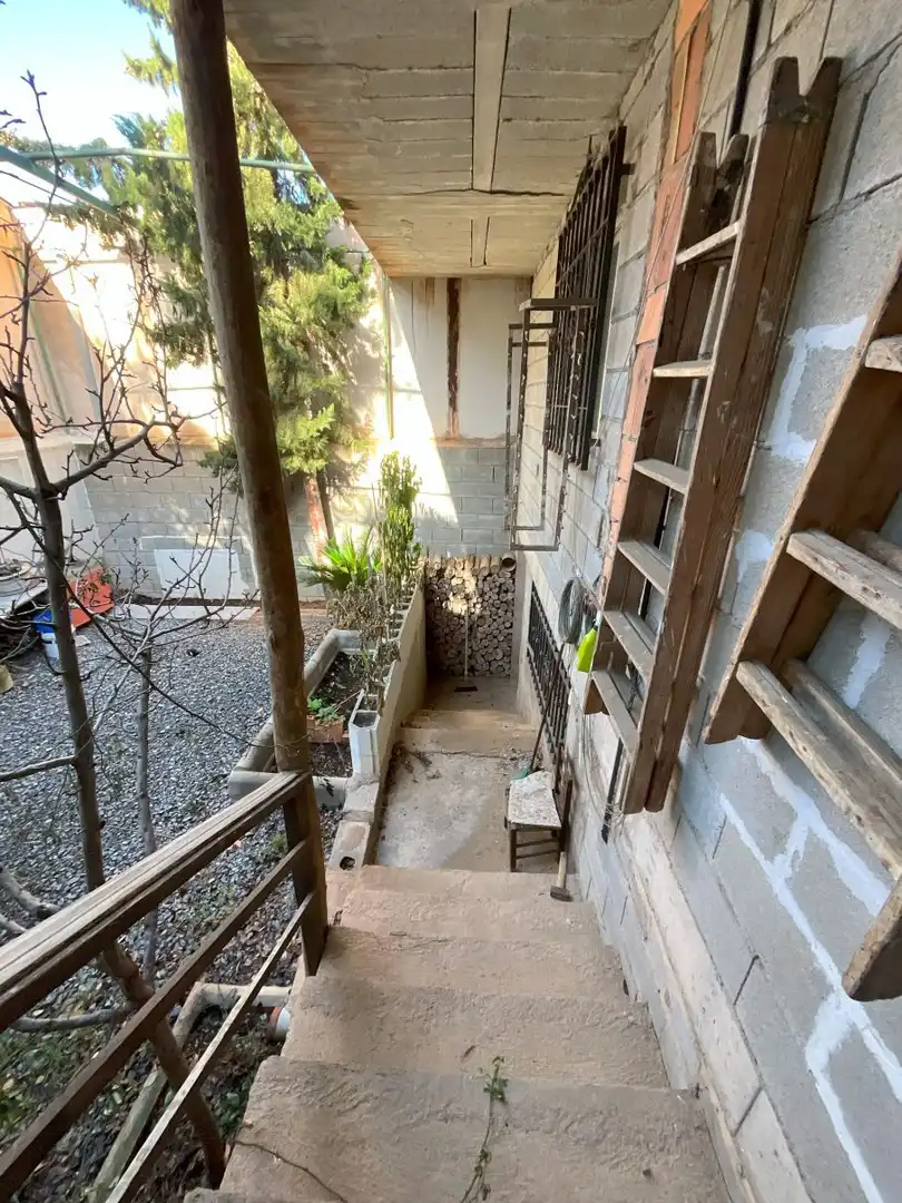 Casa en venta en del Arzobispo, imagen 17