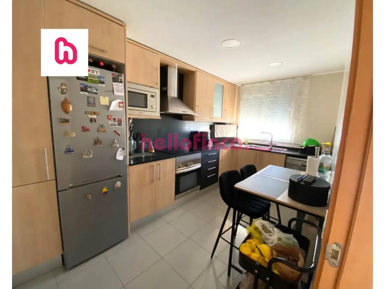 Flat with terrace for sale in Calle República, imagen 21
