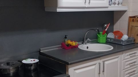 Photo 3 of Flat for sale in Oeste, Logroño