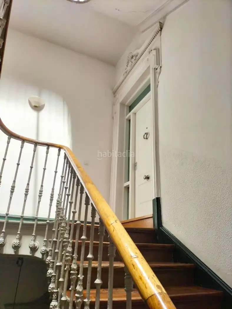 Piso en venta en Rúa Elduayen 43, imagen 14