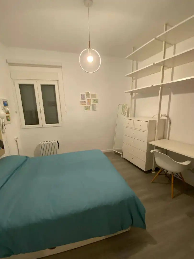 Appartement avec terrasse à vendre à Calle de los Rosales, imagen 20