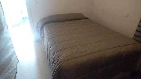 Foto 5 de Casa o xalet en venda a Trujillanos, Badajoz