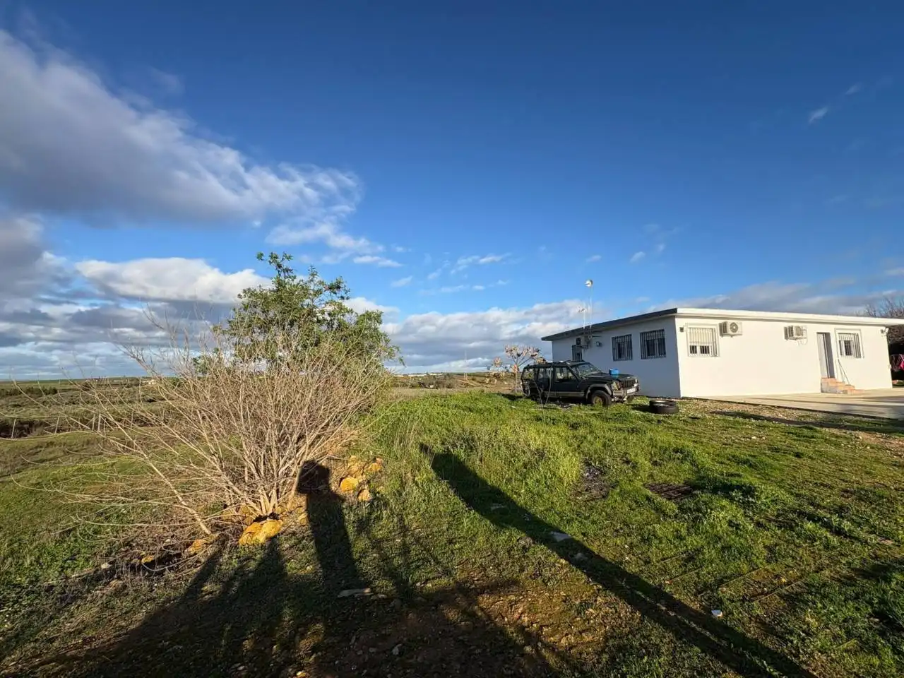 Villa avec jardin à vendre à Urbanizacion LOS FRUTALES, imagen 2
