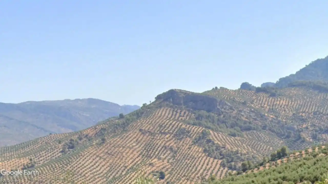 Terreni e lotti in vendita a Villacarrillo, imagen 2