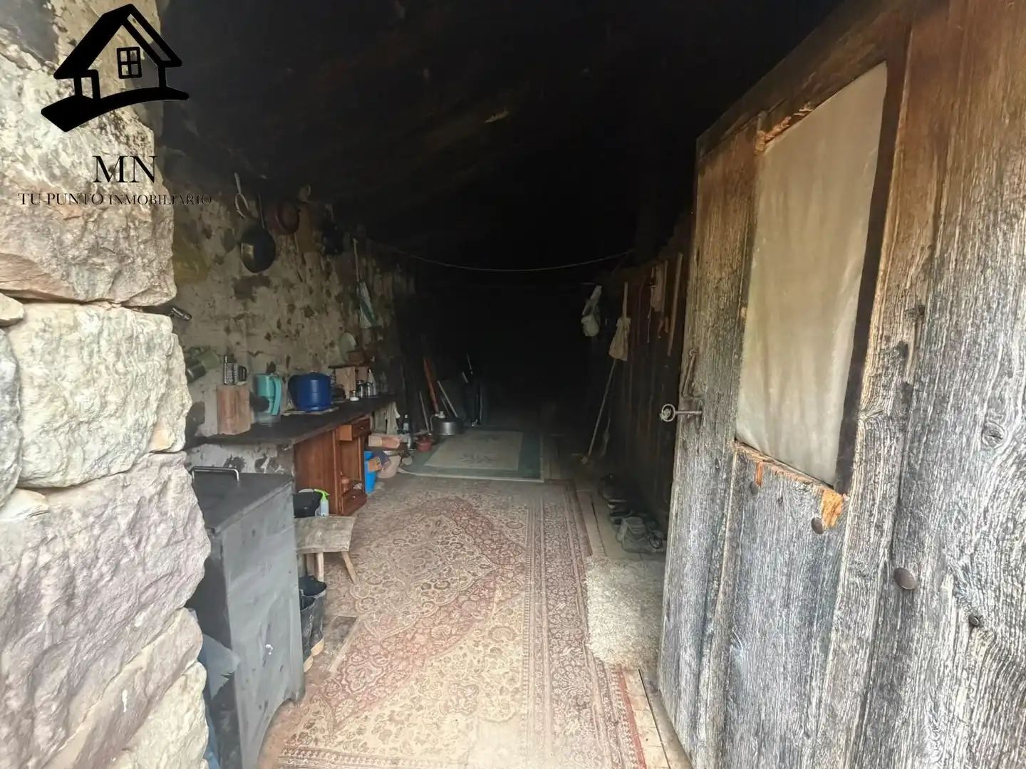 Casa in vendita a Selaya, imagen 26