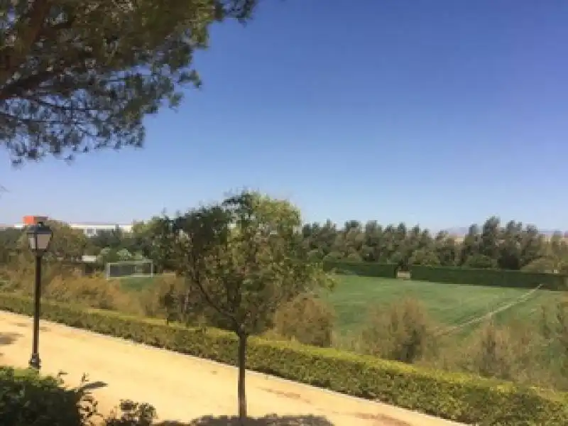 Terreno residencial en venta en Dílar, imagen 3