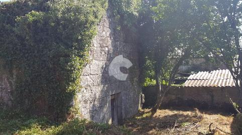 Foto 5 de Casa o xalet en venda a Ventiun, Ourense