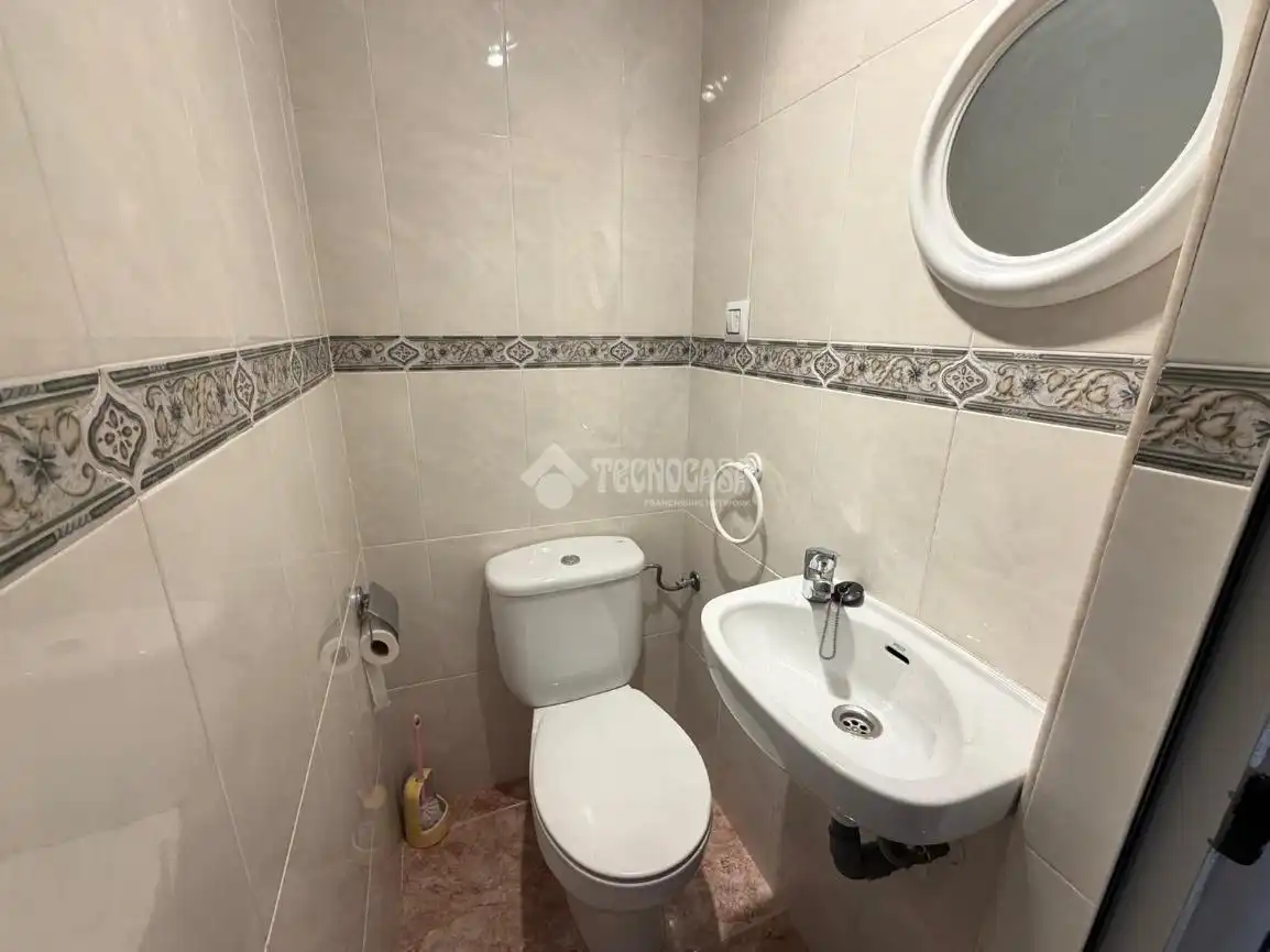 Casa bifamiliare in vendita a Martos, imagen 23