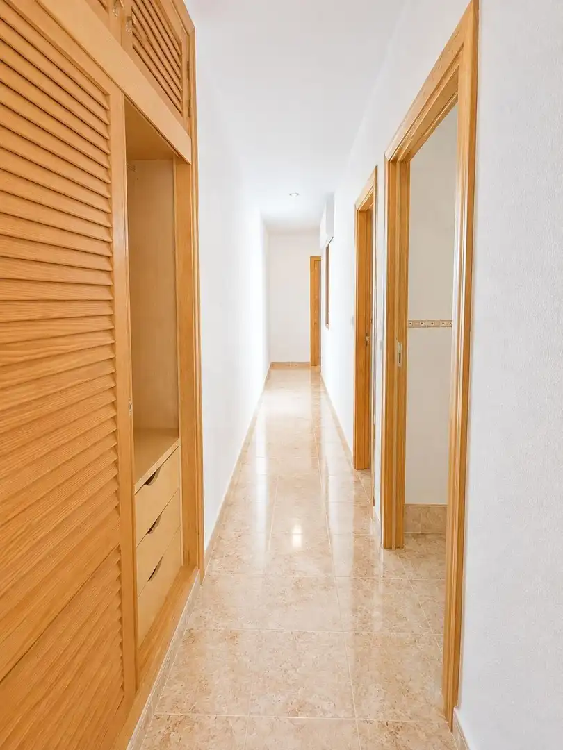 Appartement avec ascenseur à vendre à Centro, imagen 10