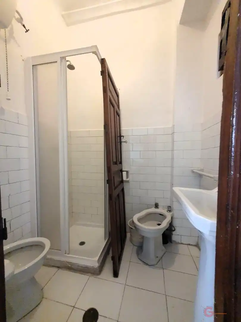 Inmuebles singulares en venta en Lanjarón, imagen 30