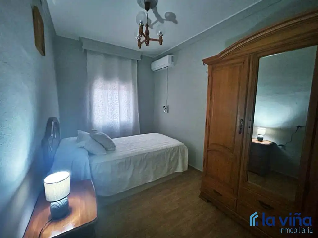 Casa en venda a Mollina, imagen 16