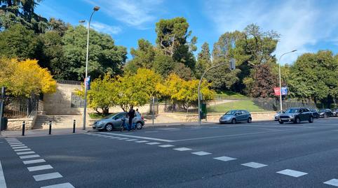 Photo 4 of Flat for sale in Pacífico,  Madrid Capital