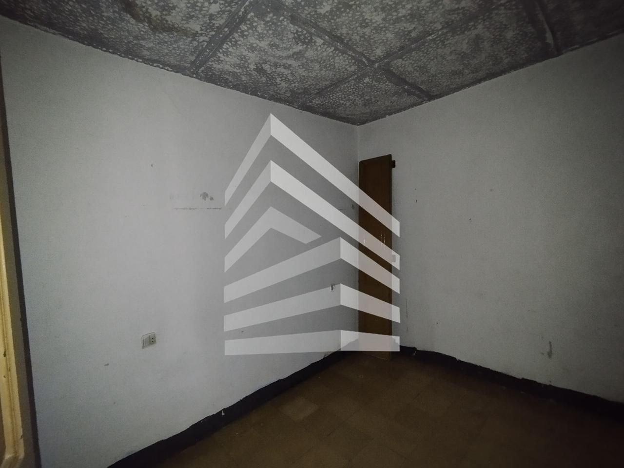 Pis en venda en Anglès amb Parquet i Balcó