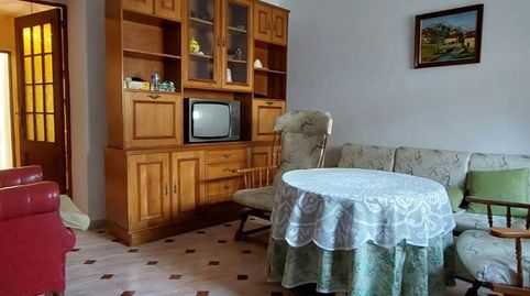 Foto 2 de Casa o xalet en venda a Calle Grande, 1, Táliga, Badajoz