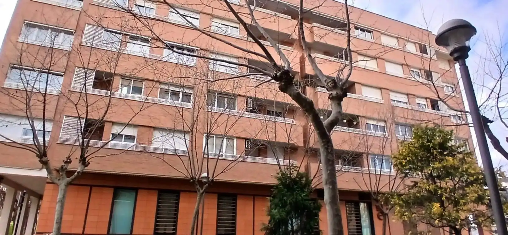 Piso con ascensor en venta en San Adrián, imagen 5