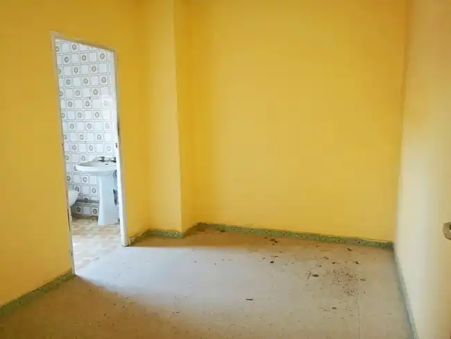 Xalet en venda a C/ Comuneros, imagen 3