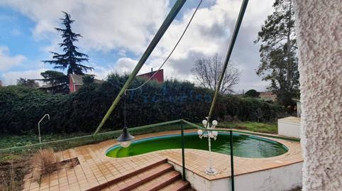 Foto 3 de Casa o chalet en venta en Colinas, Moraleja de Enmedio, Madrid