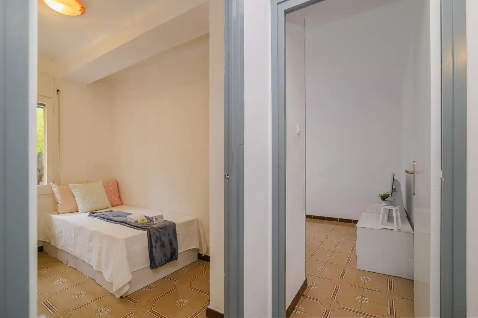 Flat with lift for sale in Viladecans - Avenida CAN BATLLORI, imagen 28